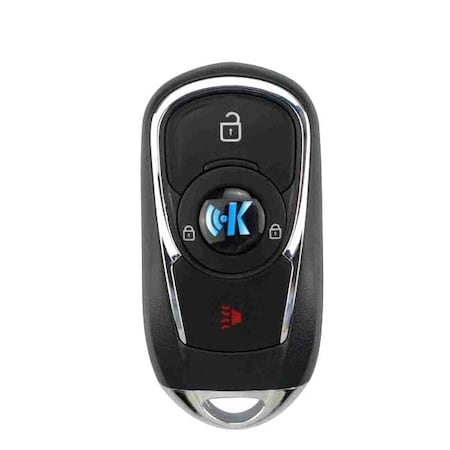 Keydiy